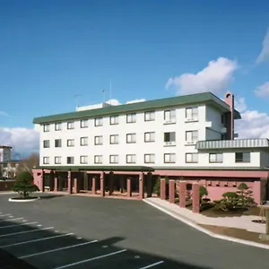 Kkrかわゆ 2* 弟子屈町