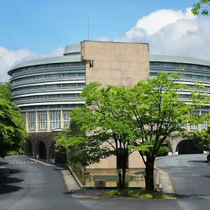 酒店 The Takaragaike, Autograph Collection, 京都